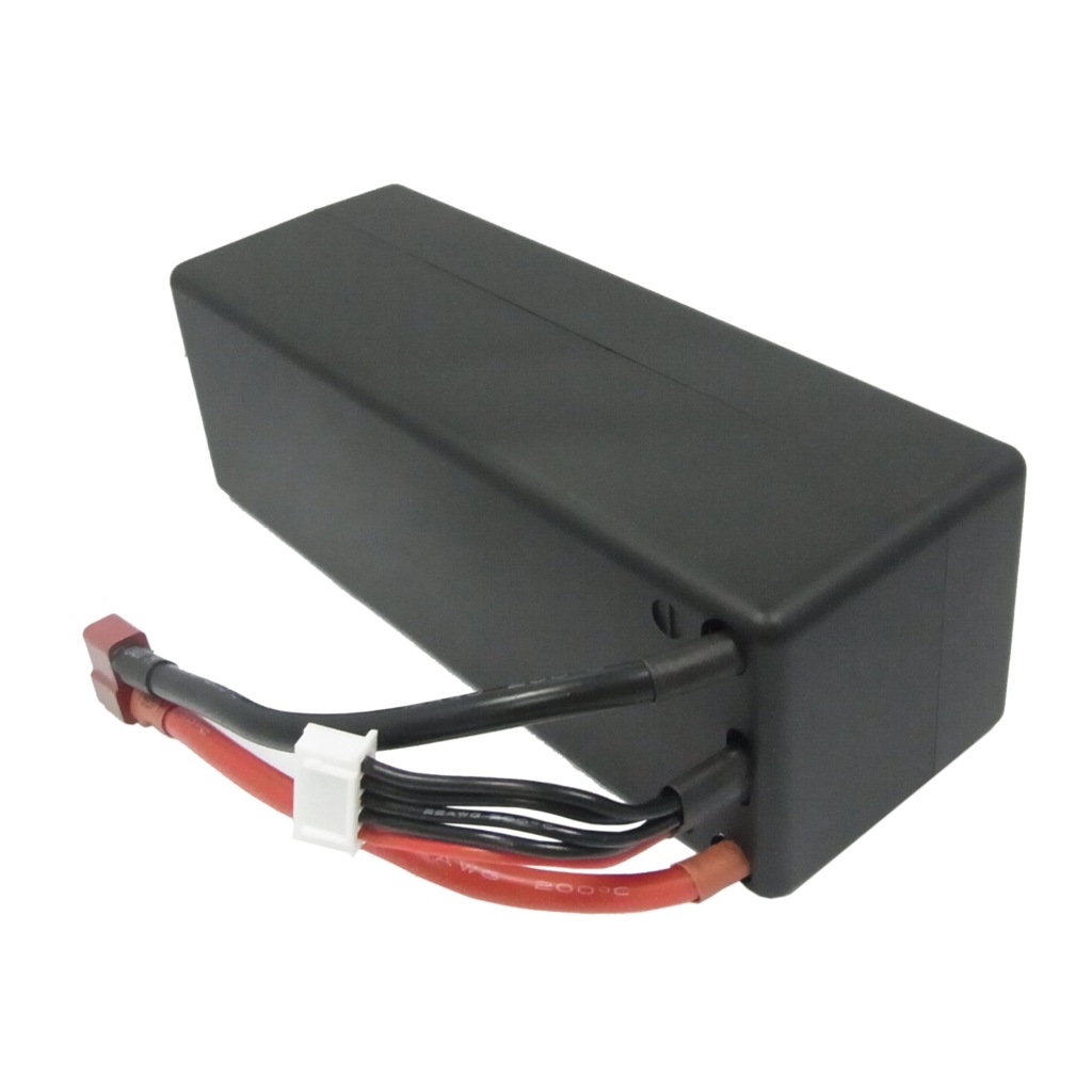 Batterijen RC hobby batteries CS-LT904RT