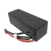 Batterijen RC hobby batteries CS-LT904RT
