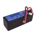 Batterijen RC hobby batteries CS-LT908RT