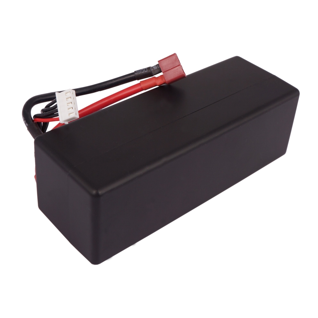 Batterijen RC hobby batteries CS-LT908RT