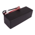 Batterijen RC hobby batteries CS-LT908RT