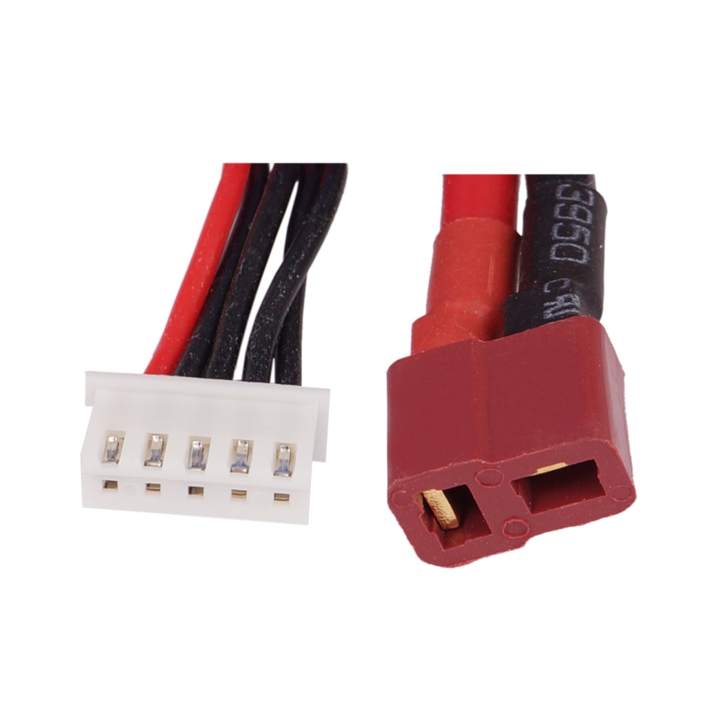 Batterijen RC hobby batteries CS-LT908RT