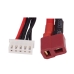 Batterijen RC hobby batteries CS-LT908RT