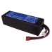 Batterijen RC hobby batteries CS-LT917RT
