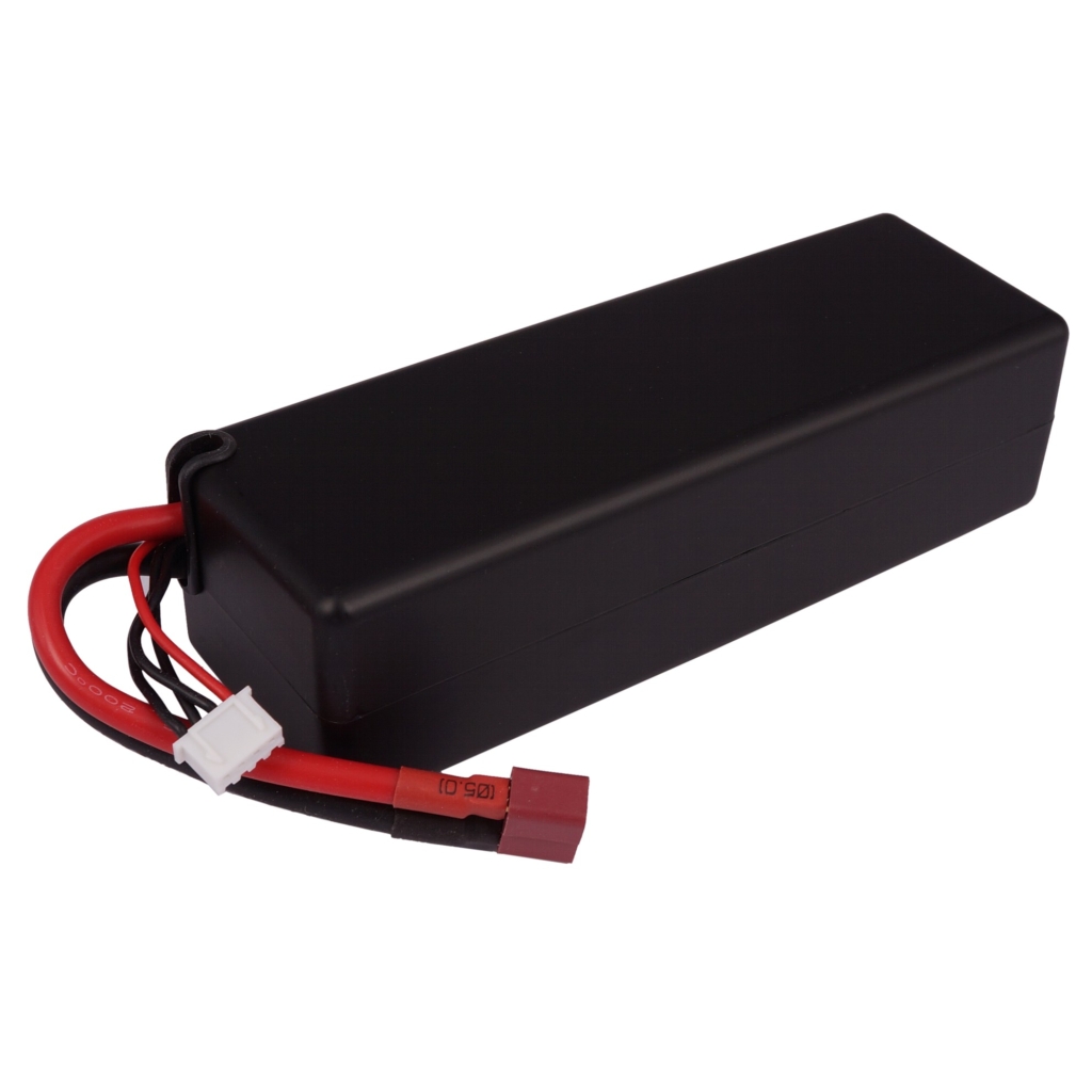 Batterijen RC hobby batteries CS-LT917RT