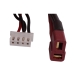 Batterijen RC hobby batteries CS-LT917RT