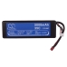 Batterijen RC hobby batteries CS-LT917RT