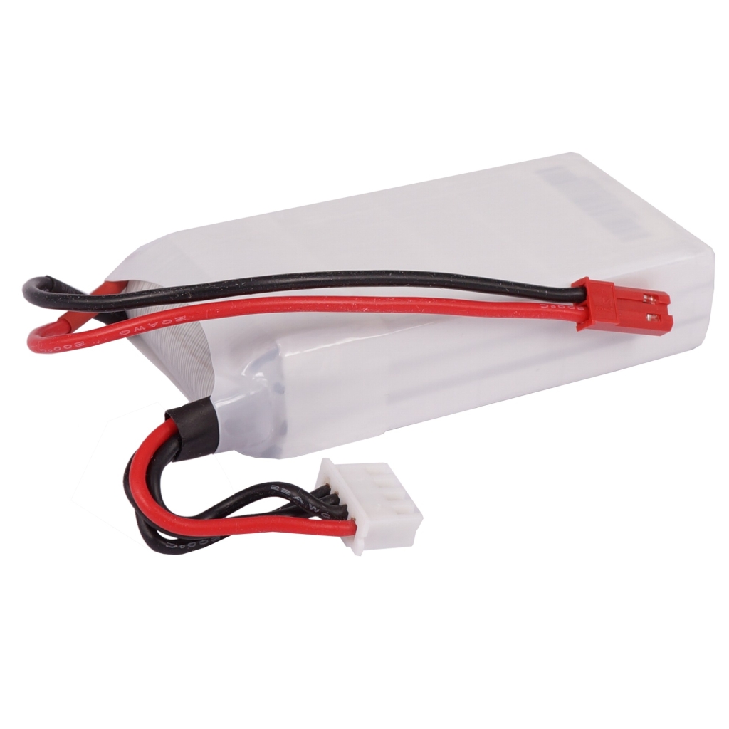 Batterijen RC hobby batteries CS-LT926RT