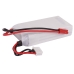 Batterijen RC hobby batteries CS-LT926RT