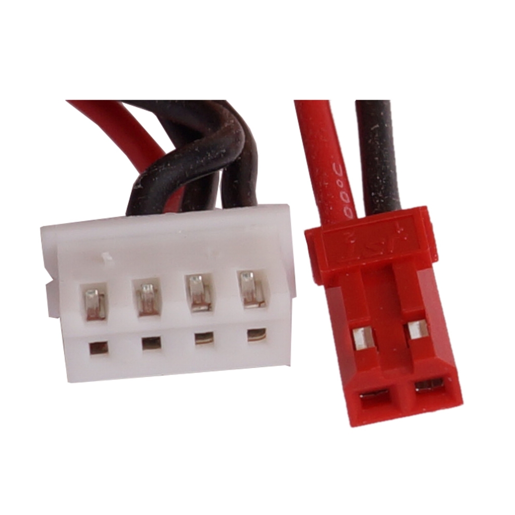 Batterijen RC hobby batteries CS-LT926RT