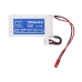 Batterijen RC hobby batteries CS-LT926RT