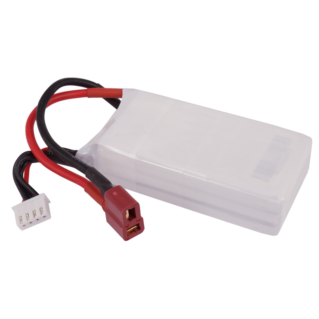 Batterijen RC hobby batteries CS-LT928RT