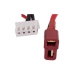 Batterijen RC hobby batteries CS-LT928RT