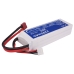 Batterijen RC hobby batteries CS-LT939RT