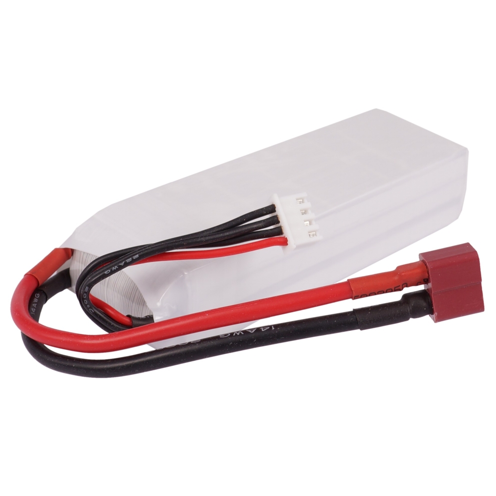 Batterijen RC hobby batteries CS-LT939RT