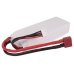 Batterijen RC hobby batteries CS-LT939RT