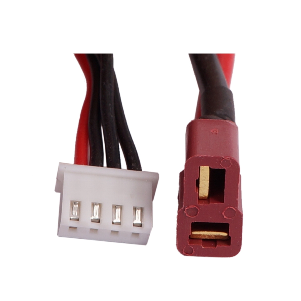 Batterijen RC hobby batteries CS-LT939RT