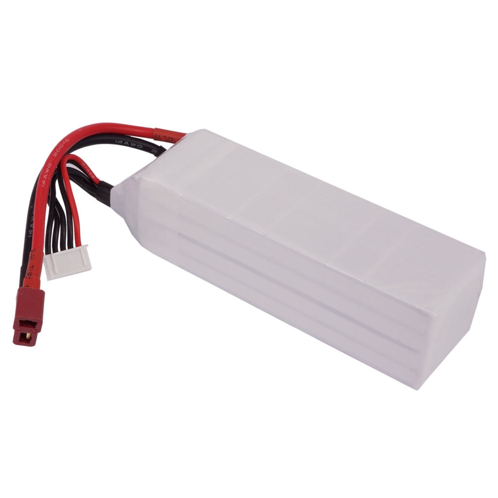 Batterijen RC hobby batteries CS-LT940RT