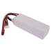 Batterijen RC hobby batteries CS-LT940RT