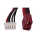 Batterijen RC hobby batteries CS-LT940RT