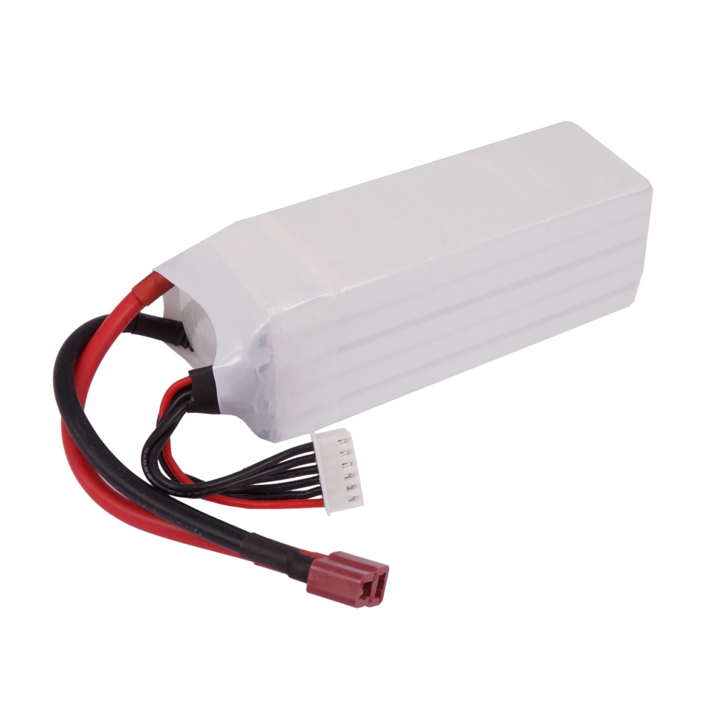 Batterijen RC hobby batteries CS-LT941RT