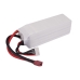 Batterijen RC hobby batteries CS-LT941RT