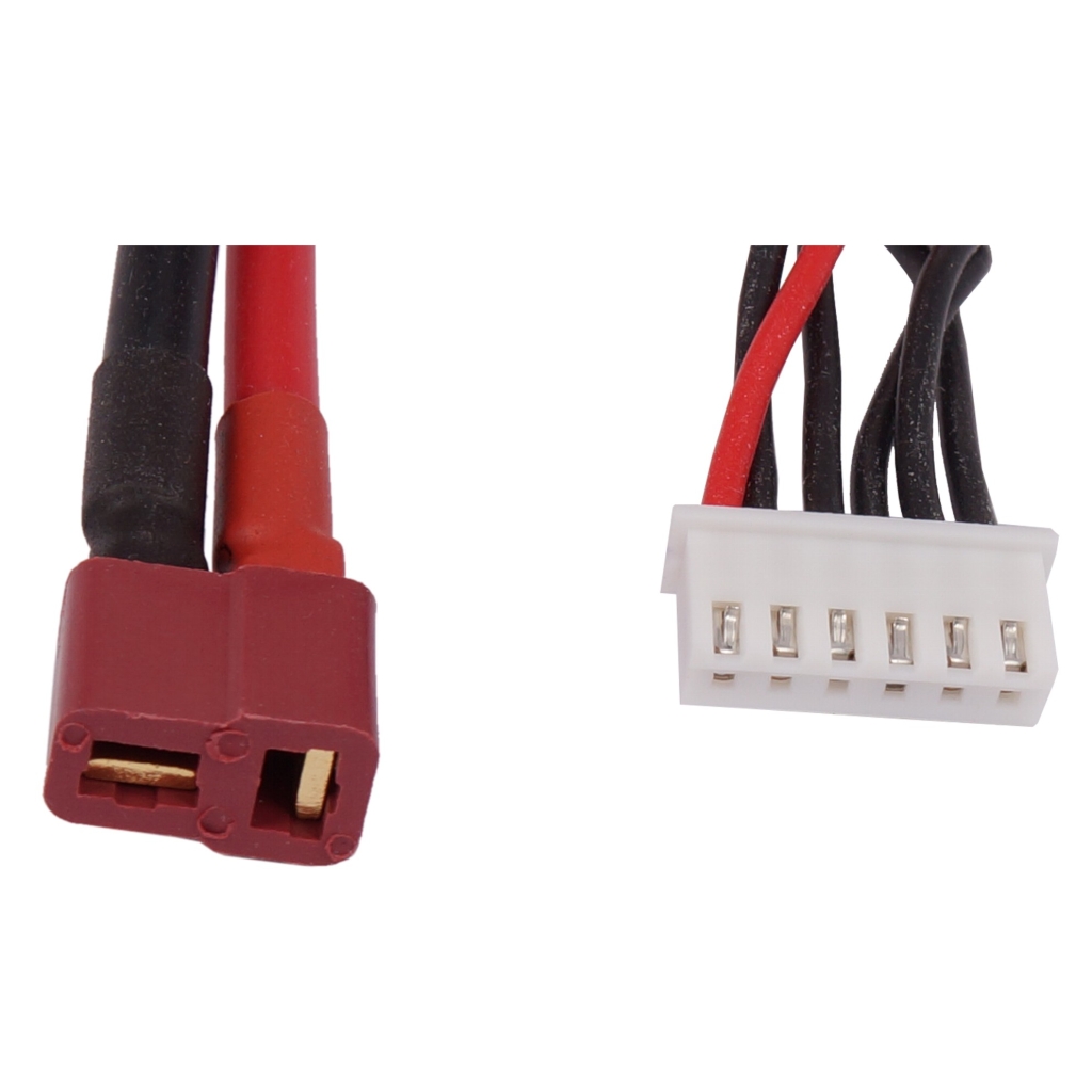 Batterijen RC hobby batteries CS-LT941RT