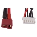 Batterijen RC hobby batteries CS-LT941RT