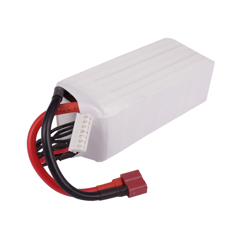 Batterijen RC hobby batteries CS-LT947RT