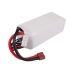 Batterijen RC hobby batteries CS-LT947RT