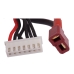 Batterijen RC hobby batteries CS-LT947RT