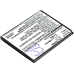 Bureau-oplader Inq CS-LTA600SL
