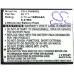 Bureau-oplader Inq CS-LTA600SL