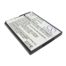 Bureau-oplader HTC CS-LTA900SL
