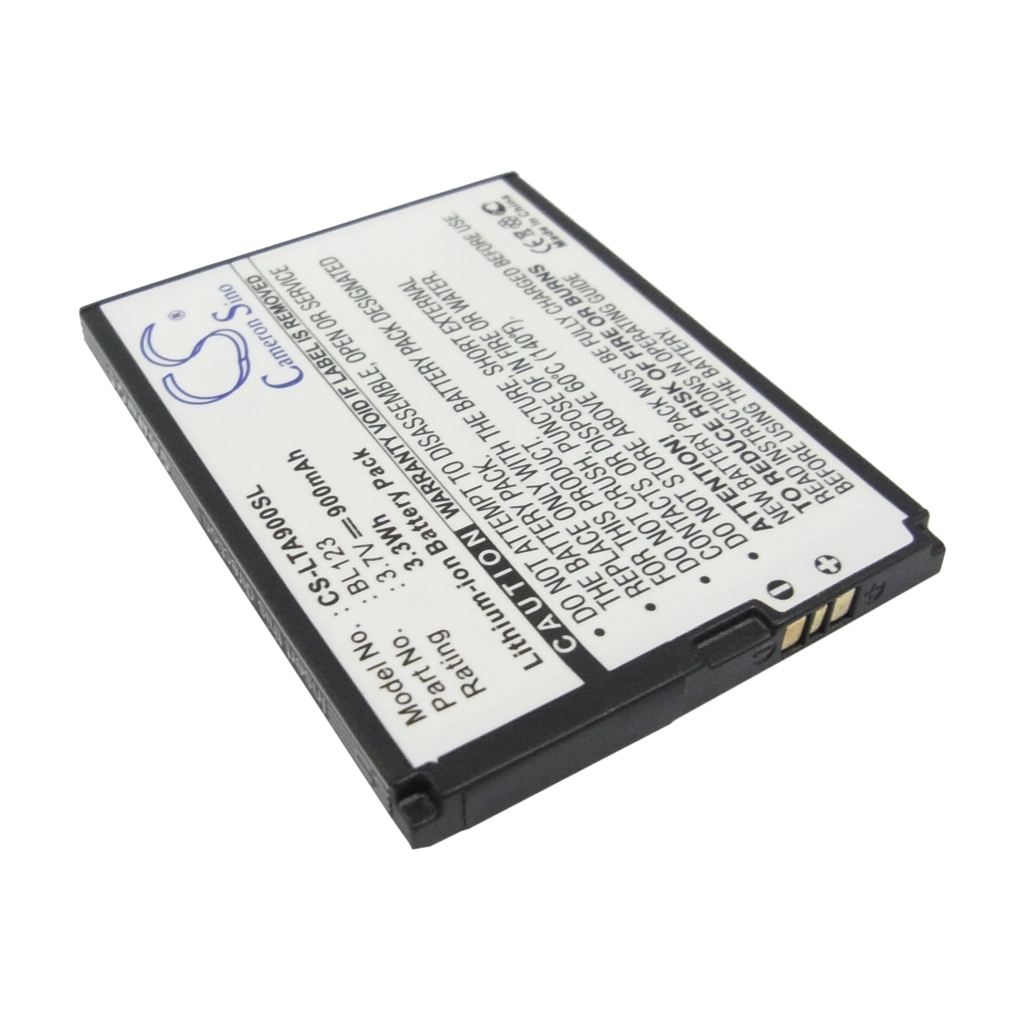Bureau-oplader HTC CS-LTA900SL