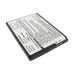 Bureau-oplader HTC CS-LTA900SL