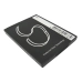 Bureau-oplader HTC CS-LTA900SL