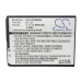 Bureau-oplader HTC CS-LTA900SL