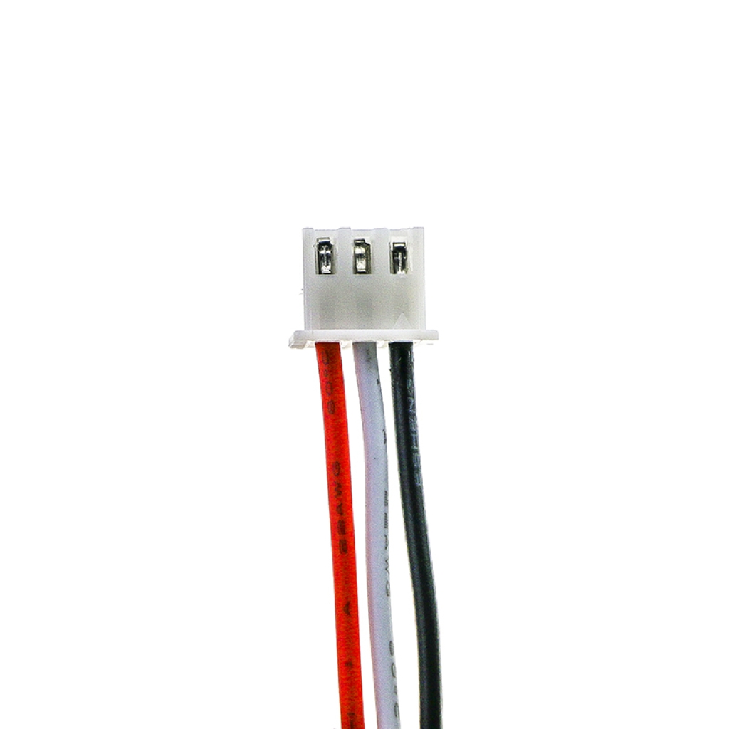 Batterijen Batterij voor elektrisch gereedschap CS-LTC105SL