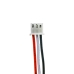 Batterijen Batterij voor elektrisch gereedschap CS-LTC105SL