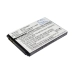 Bureau-oplader Fly CS-LTD100SL