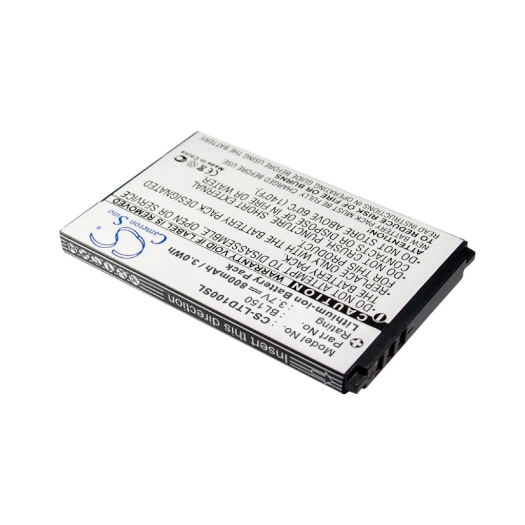 Bureau-oplader Fly CS-LTD100SL