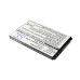 Bureau-oplader Fly CS-LTD100SL