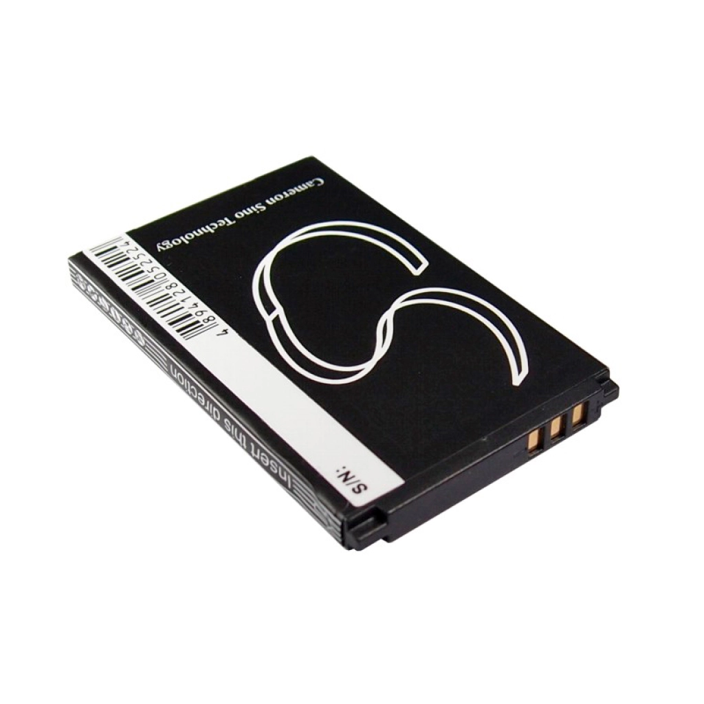 Bureau-oplader Fly CS-LTD100SL