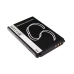 Bureau-oplader Fly CS-LTD100SL
