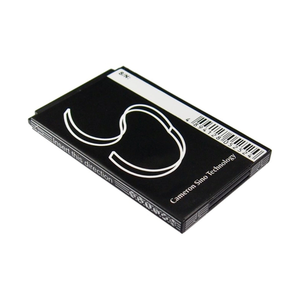 Bureau-oplader Fly CS-LTD100SL