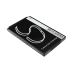 Bureau-oplader Fly CS-LTD100SL
