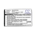 Bureau-oplader Fly CS-LTD100SL