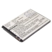 Bureau-oplader Zopo CS-LTD910SL