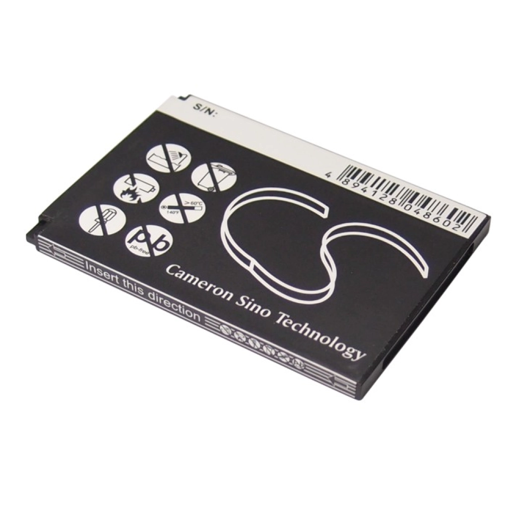 Bureau-oplader Zopo CS-LTD910SL